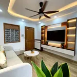 Bán căn hộ 2PN 60m2 Vĩnh Điềm Trung 2 tỷ 445 - Ảnh thu nhỏ 1