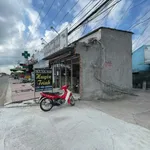 Bán đất thổ cư mặt tiền 262m² Tây Ninh, 5.6 tỷ - Ảnh thu nhỏ 3