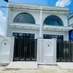Bán nhà trệt lửng 40m² 2 PN, Cần Thơ 1.29 tỷ - Ảnh thu nhỏ 1