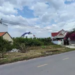 Bán lô đất 500m2 mặt tiền Hà Huy Tập Khánh Hòa giá 6 tỷ - Ảnh thu nhỏ 1