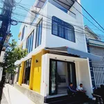 Bán nhà 3 mê góc 4 phòng ngủ 210m2 Quang Trung - Ảnh thu nhỏ 1