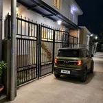 Bán nhà 3PN Bình Nhâm 120m² giá 2 tỷ 850 triệu - Ảnh thu nhỏ 2