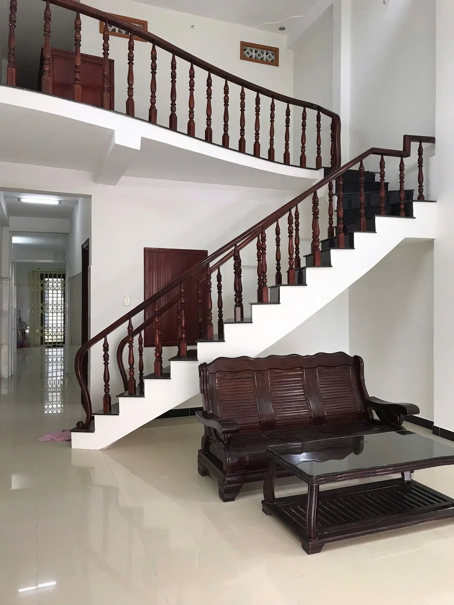 Cho thuê nhà 100m² 3 phòng ngủ tại KDC Hiệp Thành 3, Thủ Dầu Một - Ảnh thu nhỏ 5