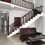 Cho thuê nhà 100m² 3 phòng ngủ tại KDC Hiệp Thành 3, Thủ Dầu Một - Ảnh thu nhỏ 5