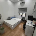 Bán nhà 3 tầng 40m2, 3PN 3WC, gốc Dân Lê Lợi Quận 1 - Ảnh thu nhỏ 5