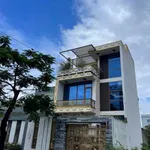 Biệt thự 3 tầng 150m2 đường 7m5 Khánh An giá 7 tỷ - Ảnh thu nhỏ 1