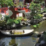 Bán đất biệt thự 600m2 mặt tiền Hoàng Văn Bổn, Biên Hòa, 12 tỷ - Ảnh thu nhỏ 2