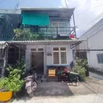 Bán nhà góc 2 mặt tiền 40m² tại Đức Hòa, Long An - Ảnh thu nhỏ 2