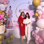 Hàng hiếm Bắc Phú Cát đất tái định cư 100m2 full thổ cư dân nhờ bán 4 tỷ sát Công nghệ cao - Ảnh thu nhỏ 7