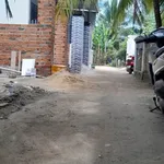 Bán lô đất 112m² Phường Bắc Nha Trang, Nha Trang - 1 tỷ 199 triệu - Ảnh thu nhỏ 4