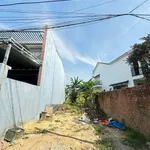 Bán lô đất 109m2 kiệt ô tô đường Tô Hiệu, Hòa Minh, Đà Nẵng, giá 3 tỷ - Ảnh thu nhỏ 2