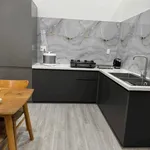 Bán nhà Phường Tân Tiến Biên Hòa 125m² 2PN 4 tỷ 800 triệu - Ảnh thu nhỏ 1