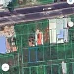 Bán đất 200m2 thổ cư tại Hàm Thuận Nam, giá 900 triệu - Ảnh thu nhỏ 3