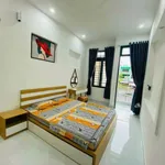 Bán nhà 4 tầng mặt tiền 93m² Xô Viết Nghệ Tĩnh, Vũng Tàu - Ảnh thu nhỏ 4