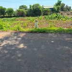 Bán đất Bàu Hàm 1600m² mặt tiền 25m Đồng Nai - Ảnh thu nhỏ 3