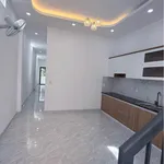 Bán nhà Thành Nhất 120m² sổ riêng 1 tỷ 850 triệu - Ảnh thu nhỏ 3