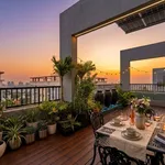 Bán Penthouse 2PN 131m2 Sơn An Đồng Khởi 4.2 tỷ - Ảnh thu nhỏ 2