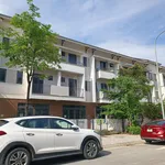 Hiếm có 1 căn liền kề 120m2, giá 66,25tr/m2 khu Centa Riverside - Ảnh thu nhỏ 6