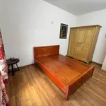 Bán căn chung cư 64m² 2 phòng ngủ Hưng Yên giá 1.2 tỷ - Ảnh thu nhỏ 2
