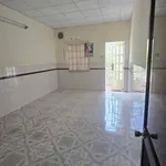 Bán nhà 2 tầng hẻm xe hơi Huỳnh Văn Bánh, 52,1m2, Phú Nhuận - Ảnh thu nhỏ 4