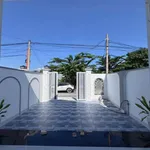 Bán nhà mái Thái 80m² đã hoàn công ở Tây Ninh giá 1 tỷ 550 - Ảnh thu nhỏ 4