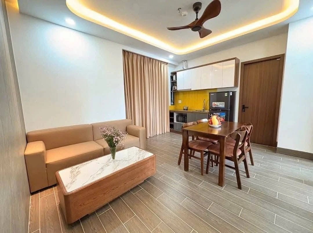 Bán shophouse 102m² 9 phòng cho thuê 30tr/tháng Quận 12 - Ảnh 1