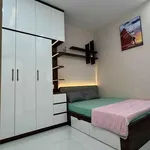 Bán nhà 1 trệt 1 lầu 4x24m, 3 phòng ngủ, giá 1,5 tỷ tại Tân Kim, Cần Giuộc - Ảnh thu nhỏ 4