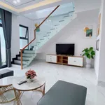 Bán nhà 2 tầng 3PN 100m² Vũ Ngọc Phan giá 2 tỷ - Ảnh thu nhỏ 4