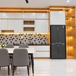 Bán nhà 3PN 165m2 mặt tiền Lương Thế Vinh 4.68 tỷ - Ảnh thu nhỏ 3
