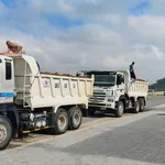 Cho thuê lô đất 430m² mặt tiền sông Nguyễn Tri Phương, Thủ Dầu Một - Ảnh thu nhỏ 1