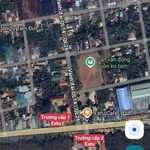 Bán đất Kotam Phường Tân An 120m² giá 1.3 tỷ - Ảnh thu nhỏ 1
