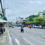 Bán nhà 2 tầng 99m² 3PN Nha Trang gần biển - Ảnh thu nhỏ 3