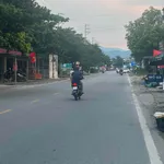 Bán đất tặng nhà sàn Thanh Xương, Hà Giang 217m² - Ảnh thu nhỏ 1