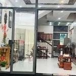 Bán nhà 3 mê 160m² kiên cố Phạm Văn Đồng Gò Vấp - Ảnh thu nhỏ 1