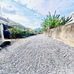 Đất 363m² Ấp Bình Tiền Đức Hòa Hạ, giá 1 tỷ 750 - Ảnh thu nhỏ 2