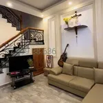 Bán nhà 3 tầng 54m² hẻm ô tô Triệu Việt Vương, Đà Lạt 5,6 tỷ - Ảnh thu nhỏ 3