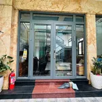 Bán nhà 6 phòng ngủ 85m² gần chợ Ngô Quyền Đà Lạt - Ảnh thu nhỏ 1
