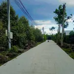 Bán đất 2.000m2 tại Long Khánh 5 tỷ - Ảnh thu nhỏ 3