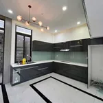 Nhà phố bán Cần Thơ 184m2 3PN giá 4 tỷ 790 triệu - Ảnh thu nhỏ 3