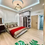Bán nhà 3 tầng hẻm 489 Huỳnh Văn Bánh, Phú Nhuận, 28m2, 3PN, giá 5,95 tỷ - Ảnh thu nhỏ 3