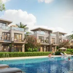 Mở bán nhà phố biệt thự song lập Nagomi Waterpoint giá gốc CĐT không thể bỏ lỡ - Ảnh thu nhỏ 9