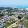 Bán đất đường Nguyễn Hoàng biển Cửa Việt nối bãi tắm Quảng Trị - Ảnh thu nhỏ 6