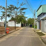 Bán đất thổ cư 180m² Sông Trầu Trảng Bom 1,33 tỷ - Ảnh thu nhỏ 3
