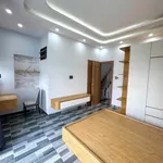 Bán nhà 1 trệt 2 lầu 50m2, 3PN Quận 9 - Ảnh thu nhỏ 4