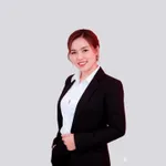 Chủ gửi bán lô đất vị trí đầu tư chiến lược tại Đông Ninh Hoa 100m² full ODT, gần QL26B, giá 1,69tỷ - Ảnh thu nhỏ 9