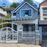 Bán villa 2 mặt tiền 192m² Đà Lạt 9.6 tỷ - Ảnh thu nhỏ 2