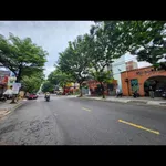 Bán đất 150m² Tây An Thượng Hội An Đà Nẵng 11 tỷ - Ảnh thu nhỏ 1