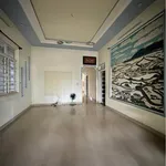 Bán nhà 4PN 100m² sân rộng Sùng Đức Nhà Bè - Ảnh thu nhỏ 5