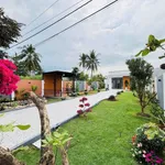 Bán nhà vườn 302m² full nội thất Rạch Giá 2,5 tỷ - Ảnh thu nhỏ 5