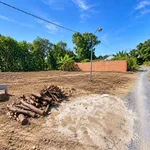 Bán đất Tân Hạnh 160m², sổ riêng 1,7 tỷ - Ảnh thu nhỏ 1